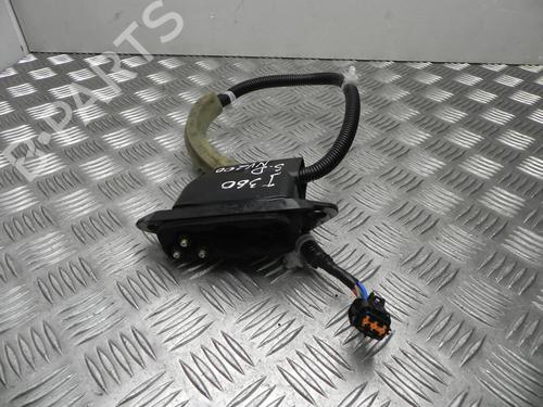wiring-harness-nissan-nv200-van-2010-37580475 main image
