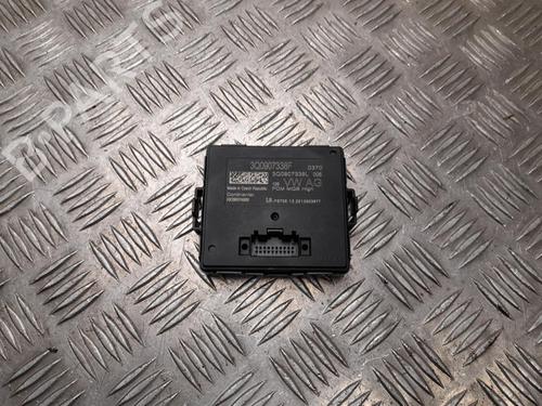 electronic-module-vw-passat-b8-variant-3g5-cb5-2014-37553329 main image