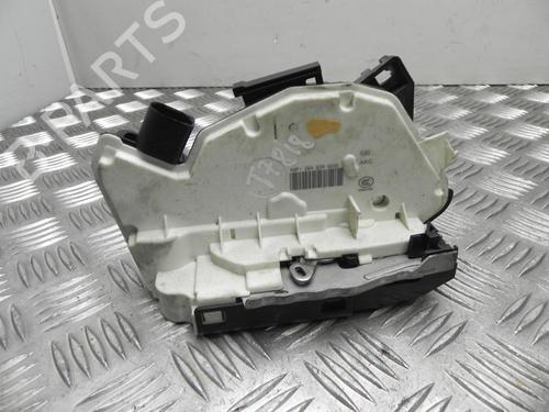 Used Electronic module Electronic module 37582455 37582455