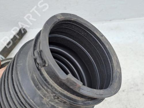 Pipe FORD KUGA III (DFK) 1.5 EcoBlue | BP29829127M125