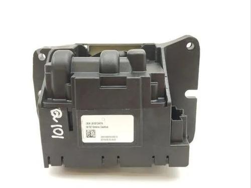 Gear lever JAGUAR F-TYPE Coupe (X152) 5.0 SCV8 R AWD | BP28939369M90 