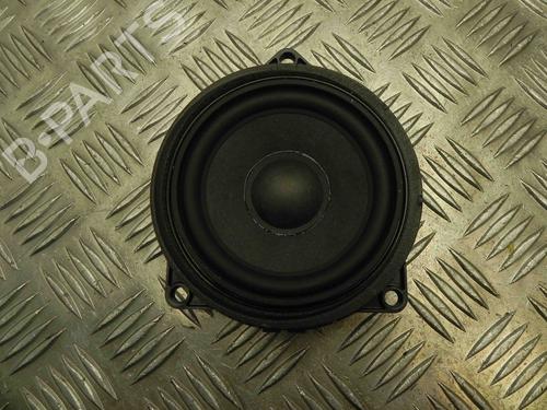 Used Speaker BMW 6 Coupe (F13) 640 d (313 hp) 28919789