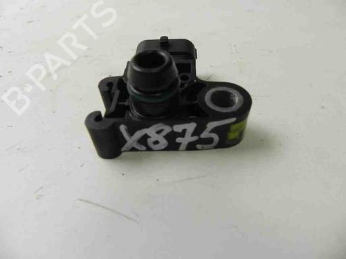 Electronic sensor FORD FOCUS III 1.0 EcoBoost | BP28916860M84