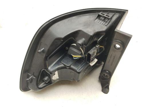 Left taillight DODGE DURANGO (WD) 5.7 | BP28932523C34 