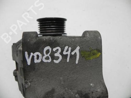Other FORD FIESTA VI (CB1, CCN) 1.4 | BP37564261O1 - Image 4