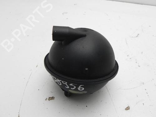 Andre VW SHARAN (7M8, 7M9, 7M6) 1.9 TDI (115 hp) 28931886