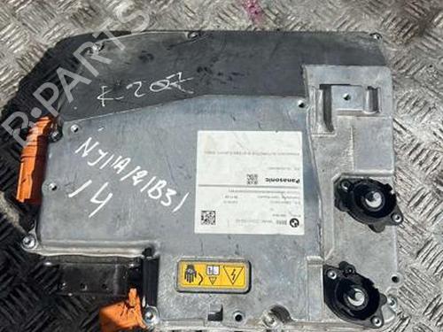 Used Inverter/Converter Inverter/Converter 37573906 37573906