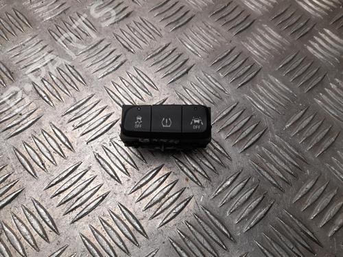 Used Switch Switch 37555585 37555585