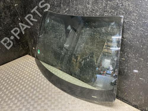Vindrute Vindrute CITROËN C5 AIRCROSS (A_) 1.2 Hybrid 136 (ARHPYJ) (136 hp) 37572804 37572804