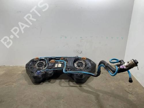 Used Fuel tank Fuel tank 28944073 28944073