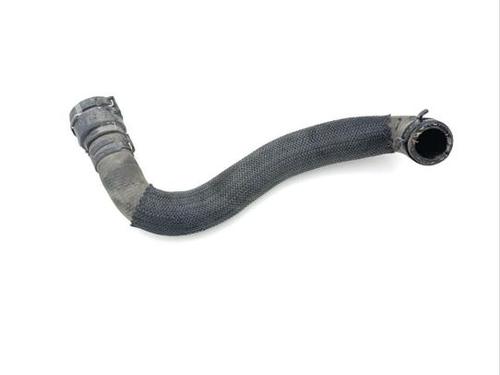 Used Pipe Pipe CHEVROLET CORVETTE (C8) 6.2 (502 hp) 39967609 39967609