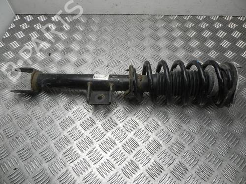 other-tesla-model-3-5yj3-2017-37543799 main image