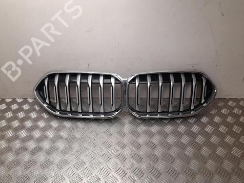grill-bmw-2-gran-coupe-f44-2019-37558859 main image