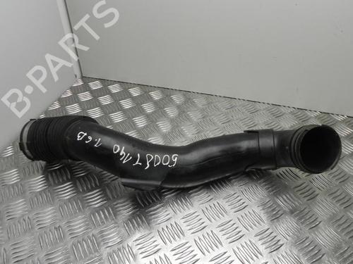 Luftventil PEUGEOT 5008 (0U_, 0E_) 1.6 16V (156 hp) 28921492