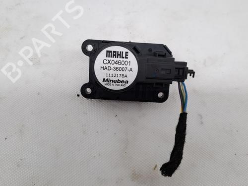 Elektronisk modul CITROËN C4 CACTUS 1.2 THP 110 (110 hp) 28925041