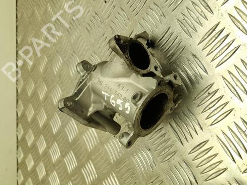 Used Pipe Pipe 37547323 37547323