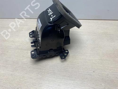 Luftventil VW T-ROC (A11, D11) 1.5 TSI | BP31975901I21