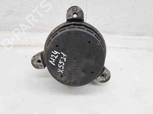 Used Other BMW 5 Touring (F11) 525 d (218 hp) 28924344