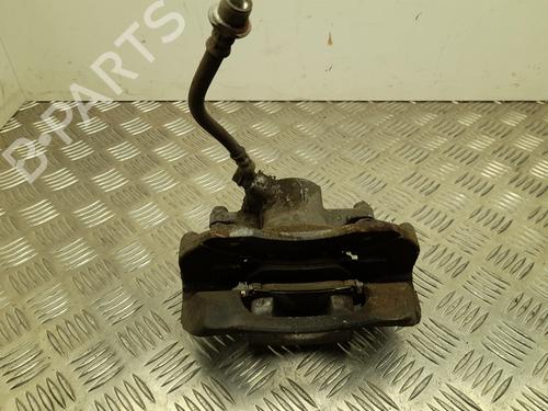 Højre bremsekaliber foran TOYOTA PRIUS PLUS (_W4_) 1.8 Hybrid (ZVW40W, ZVW41W) (136 hp) 28914319