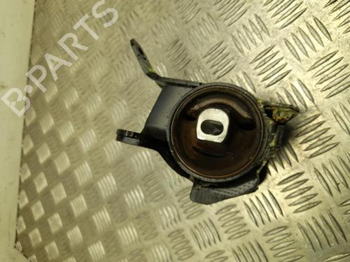 Used Engine mount Engine mount 37555584 37555584