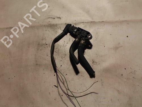 Sensor electrónico NISSAN NOTE (E12) 1.5 dCi (90 hp) 28926161