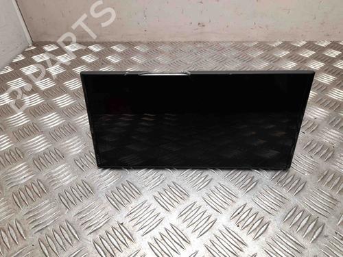 Multifunctionele display AUDI A5 (F53, F5P) 2.0 TDI quattro (190 hp) 28934954