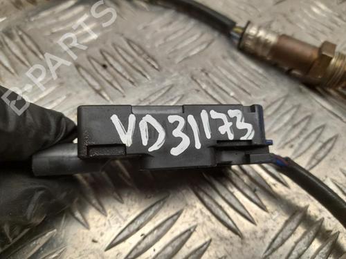 Electronic sensor SKODA OCTAVIA IV Combi (NX5, PV5) 2.0 TDi | BP37552308M84 - Image 3