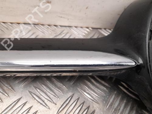 Grille MERCEDES-BENZ CLA Coupe (C117) CLA 250 4-matic (117.346) | BP28934824C40 
