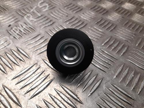 kabinelys-byd-seal-2022-37572446 main image