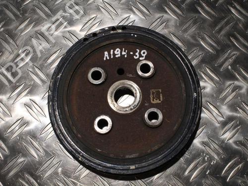Used Electronic sensor Electronic sensor 38965161 38965161