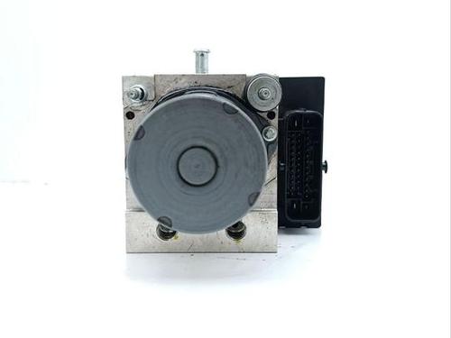 ABS pump MASERATI GRAN TURISMO I 4.7 S | BP40616166M43 - Image 6
