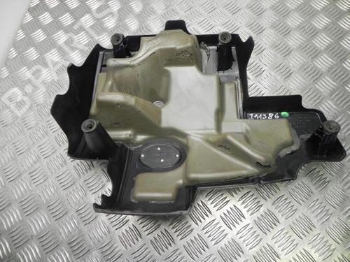 Upper protection LEXUS RX (_L2_) 450h AWD (GYL25_, GYL26_, GYL25, GYL26, GYL25R, GYL26R) | BP37578483M93 - Image 2