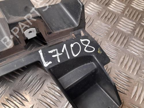 Support LAND ROVER RANGE ROVER VELAR (L560) 3.0 D300 SDV6 4x4 | BP28940179C155 
