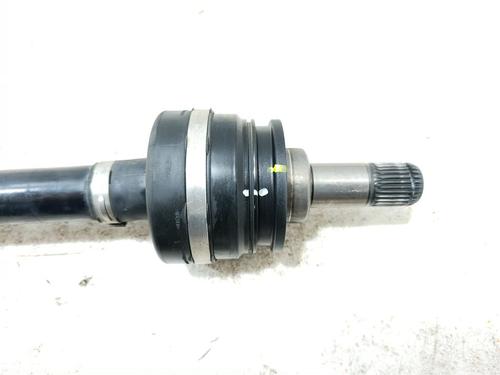 Left rear driveshaft BMW iX (I20) xDrive 50 | BP38999719M40 - Image 4