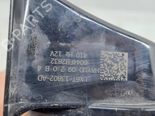 Horn FORD KUGA III (DFK) 1.5 EcoBlue | BP31133666E13 