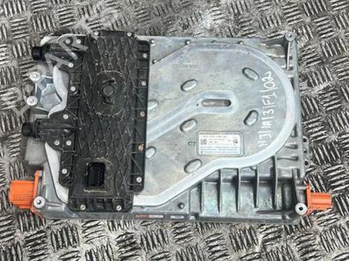 Inverter/Converter VW ID.4 (E21) Performance | BP37562413M119 - Image 4