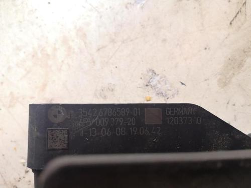 Pedal BMW 1 Convertible (E88) 120 d | BP38967911I4 - Image 3