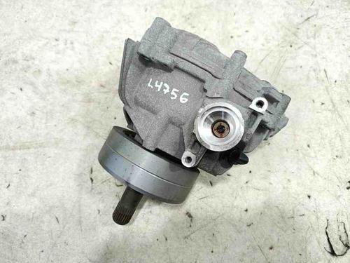 Used Transfer box PORSCHE MACAN (95B) 3.0 S (340 hp) 28934756