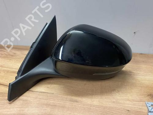Retrovisor esquerdo RENAULT AUSTRAL E-TECH 200 Hybrid (HGM2) | BP31975825C26 