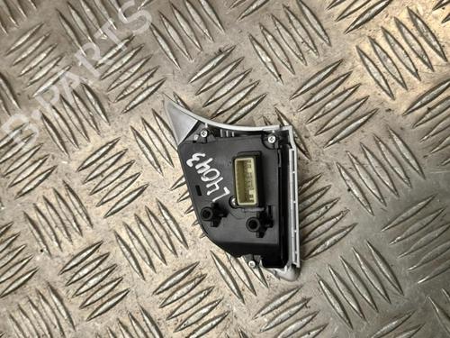 Steering wheel controls HYUNDAI BAYON (BC3) 1.2 MPI | BP37547532E15 - Image 3