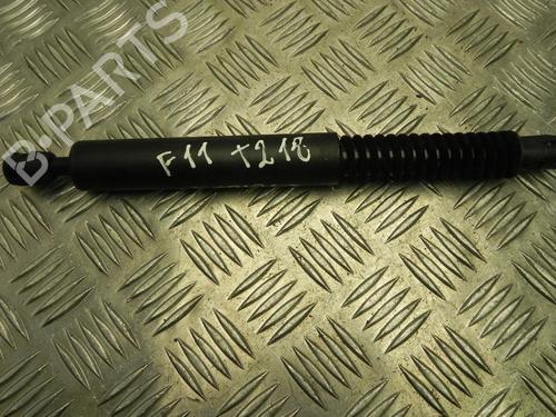 Used Tailgate lift support BMW 5 Touring (F11) 525 d (204 hp) 28935278