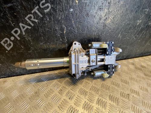 Used Steering column Steering column 37562420 37562420