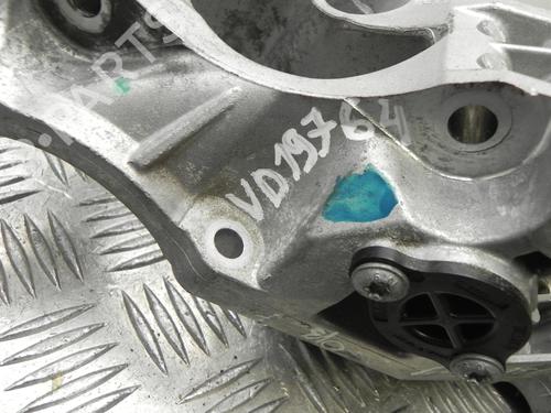 Support BMW 3 (F30, F80) 320 i | BP28941880C155 