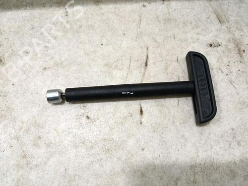 Roof bar AUDI E-TRON (GEN) 50 quattro | BP28909410C65 