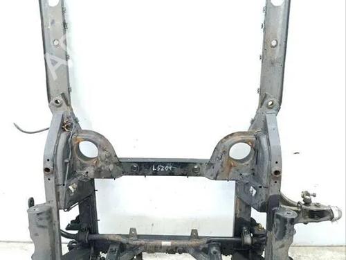Subframe MASERATI GRAN TURISMO I 4.7 S | BP33206756M9  - Image 14