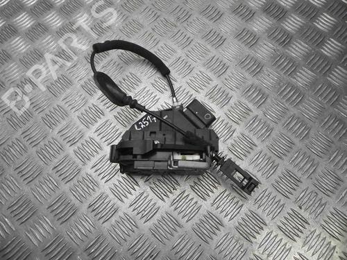 Used Front right lock FORD GALAXY III (CK) 2.0 TDCi (150 hp) 28924644