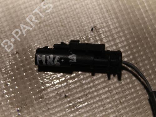 Electronic sensor VOLVO XC60 I SUV (156) D5 AWD | BP38963947M84 - Image 3