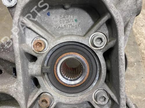 Other ASTON MARTIN VANTAGE Vantage 4.7 V8 | BP28933390O1 - Image 7