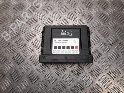 Used Electronic module CADILLAC SRX 3.0 (269 hp) 28919904