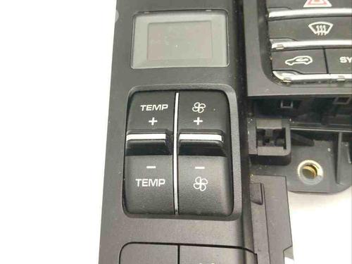 Elektronisk sensor PORSCHE MACAN (95B) 3.0 S | BP28922352M84 